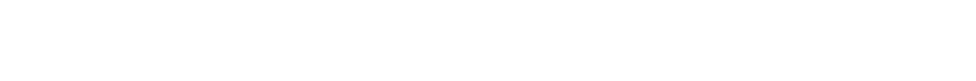 創造システム学科